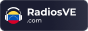 radiosve.com