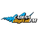 Cadena Digital FM