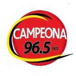 Campeona FM