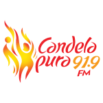 Candela Pura