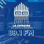 Caquetia 89.1 Fm