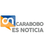 Carabobo Es Noticia Radio