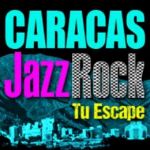 Caracas Jazz Rock