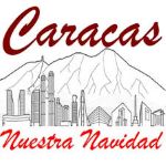 Caracas. Nuestra Navidad