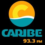 Caribe 93.3 Fm