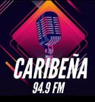 Caribeña FM 94.9