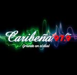 Caribeña Radio