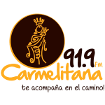 Carmelitana 91.9 fm