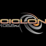 CICLON 105.5 FM