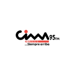 Cima FM