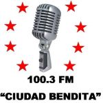 Ciudad Bendita