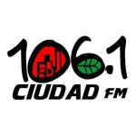 Ciudad 106.1