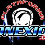 CONEXION FM