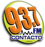 Contacto 93.7FM