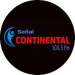 Continental 103.5 FM