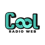 Cool Radio Web