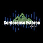 Corderense estéreo online