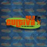 Cultiva 98.3Fm