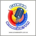 Curva Stereo