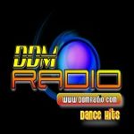 DDM Radio Web