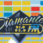 Diamante 91.9 FM