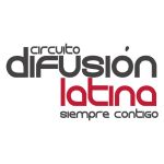 Difusión Latina