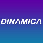 Dinámica Network