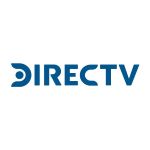 DIRECTV Latin America