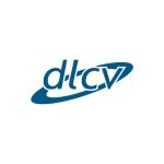 dlcv Radio