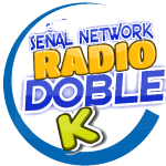 Doble k Radio