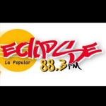 Eclipse La Popular 88.3 FM