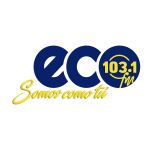 Eco 103.1 FM