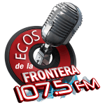 Ecos de la Frontera