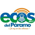 Ecos del Páramo