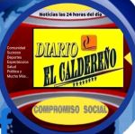 El Caldereño Stereo