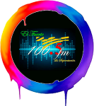 El Fuerte 100.5 fm