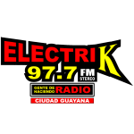 Electrik Ciudad Guayana