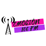 Emoción 106 FM