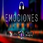 Emociones Radio