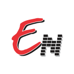 Energía 99.9 FM