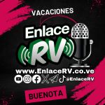 Enlace RV Los Teques