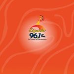 Espacio 96.1 FM