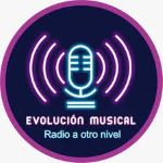 Evolución Musical