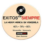 Exitos de Siempre