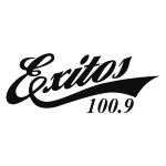 Exitos FM Mérida