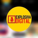 Explosiva Digital