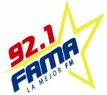 Fama 92.1 FM