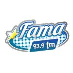 Fama 93.9 FM