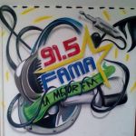 Fama La Mejor Fm