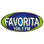 Favorita 106.1